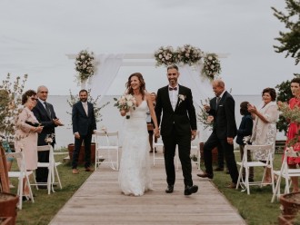 Magda M Photography | Fotograf ślubny Gdynia, pomorskie