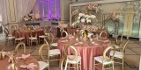 Beautiful Moments - Wedding Planner / Konsultant Ślubny, Bydgoszcz - zdjęcie 3