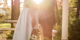 FOTO & VIDEO 4K 50FPS-10BIT, DRON    WeddingBliss    ❤️Wolne terminy❤️, Nowy Sącz - zdjęcie 7