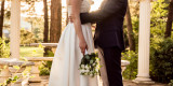 FOTO & VIDEO 4K 50FPS-10BIT, DRON WeddingBliss ❤️Wolne terminy❤️, Nowy Sącz - zdjęcie 8