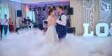 Magic&Weddingdance Ciężki dym | Ciężki dym Lublin, lubelskie - zdjęcie 5