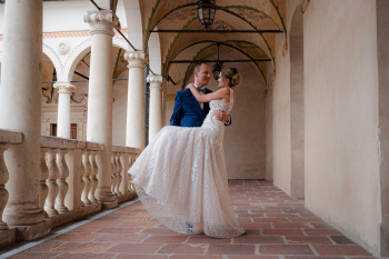 Justyna Kot - FOTOGRAFIA, Fotograf ślubny, fotografia ślubna Jarosław