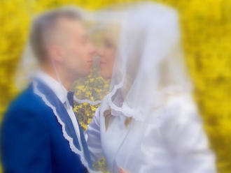 Studio Filmowiec | Kamerzysta na wesele Bydgoszcz, kujawsko-pomorskie