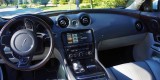 JAGUAR XJL 340 KM auto do ślubu i inne imprezy okolicznościowe, Ełk - zdjęcie 6