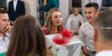 DJ D.R.S Wedding Events Group, Tarnów - zdjęcie 8