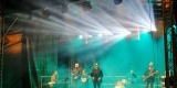 JUST MUSIC cover band | Zespół muzyczny Warszawa, mazowieckie - zdjęcie 2