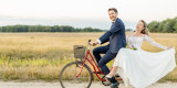 Kuziemskifoto - fotografia ślubna, Łódź - zdjęcie 6
