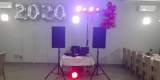 Dj Vally plus Gitara . Dj na Twoje wesele, Raszków - zdjęcie 8