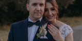 AF weddings - film ślubny jakiego pragniecie! | Kamerzysta na wesele Wrocław, dolnośląskie - zdjęcie 4