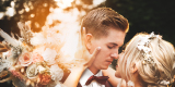 Stylovefoto VideoStory | Kamerzysta na wesele Bytom, śląskie - zdjęcie 5