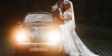 Stylovefoto VideoStory | Kamerzysta na wesele Bytom, śląskie - zdjęcie 3
