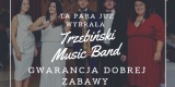 Trzebiński Music Band | Zespół muzyczny Wilczogóra, wielkopolskie - zdjęcie 3