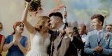 RGVideographer - ❤️ Unikalne i naturalne filmy ślubne 🎥 📸 | Kamerzysta na wesele Radlin, śląskie - zdjęcie 4
