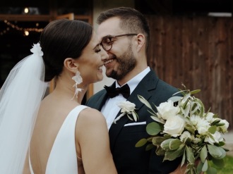 RGVideographer - ❤️ Unikalne i naturalne filmy ślubne 🎥 📸 | Kamerzysta na wesele Radlin, śląskie