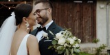 RGVideographer - ❤️ Unikalne i naturalne filmy ślubne 🎥 📸, Radlin - zdjęcie 4