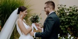 RGVideographer - ❤️ Unikalne i naturalne filmy ślubne 🎥 📸 | Kamerzysta na wesele Radlin, śląskie - zdjęcie 2