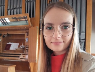 Śpiew Anna Ochał | Oprawa muzyczna ślubu Rzeszów, podkarpackie