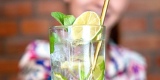 Drink Bar Lawendowy Spritz, Olsztyn - zdjęcie 4