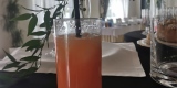 Barmix automatyczny barman - MamTeMoc, Piekary Śląskie - zdjęcie 3
