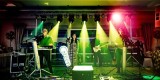 Zespół Muzyczny GREEN z Konina na twoje wesele!, Stare Miasto - zdjęcie 2