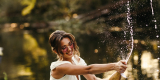 Blue Bow - Wedding Planner, Szczecin - zdjęcie 5