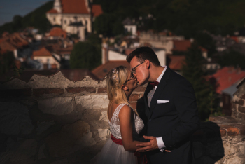 FOTOGAFIA ślubna Bartosz Sudak, Fotograf ślubny, fotografia ślubna Złotniki Kujawskie