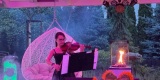 Śpiew skrzypce organy w 1 osobie | Oprawa muzyczna ślubu Katowice, śląskie - zdjęcie 4