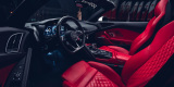 Audi R8 Spyder, Porsche Panamera | Auto do ślubu Tarnów, małopolskie - zdjęcie 3