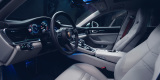 Audi R8 Spyder, Porsche Panamera - Zamienimy Twoje Wesele w Bajkę, Tarnów - zdjęcie 6