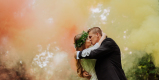 AŁstudio - film i fotografia ślubna | Fotograf ślubny Warszawa, mazowieckie - zdjęcie 7