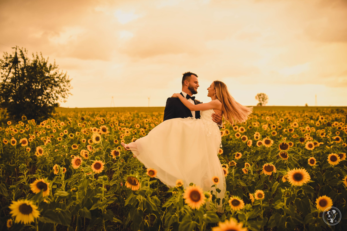 PHOTOS DE GIRASOL Aleksandra Guza-Nietz Fotografia, Poznań - zdjęcie 1
