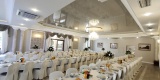 Viwaldi - Dom Imprez Okolicznościowych | Sala weselna Baruchowo, kujawsko-pomorskie - zdjęcie 5