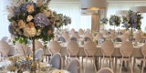 Sala Bankietowa FAKTORIA, Słopnice - zdjęcie 7