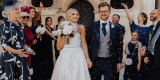 Foresta Studio - Emocjonalna Fotografia Ślubna, Kraków - zdjęcie 4