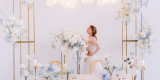 Mucha z Welonem Wedding Planners, Milanówek - zdjęcie 6
