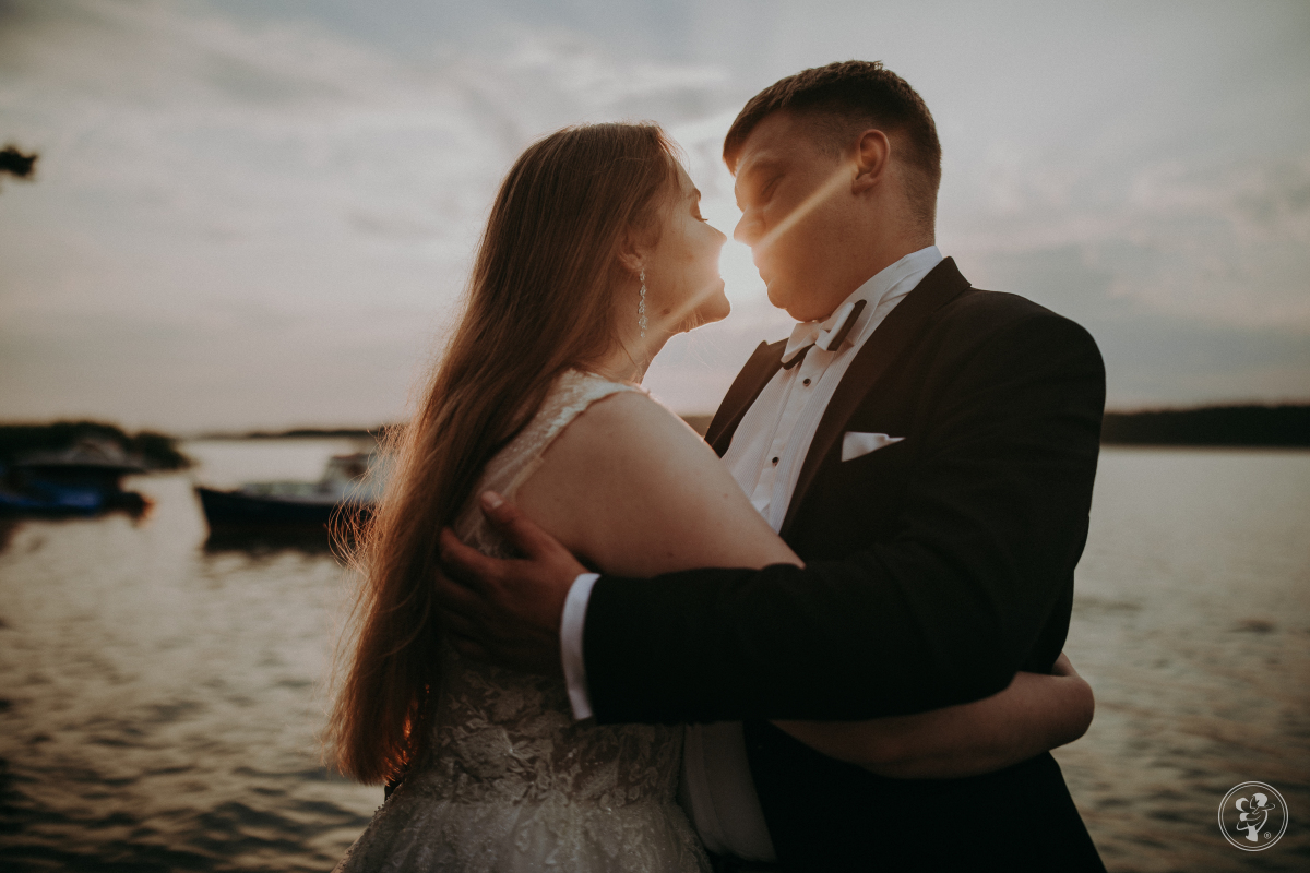 Ewa Fidura Fotografia, Łomża - zdjęcie 1