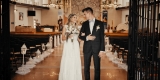 RED FLASH Wedding Film | Kamerzysta na wesele Chełm, lubelskie - zdjęcie 4