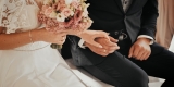 RED FLASH Wedding Film | Kamerzysta na wesele Chełm, lubelskie - zdjęcie 5