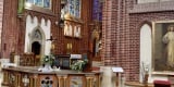 Oprawa muzyczna - Agnieszka Osiecka | Oprawa muzyczna ślubu Wrocław, dolnośląskie - zdjęcie 6