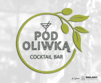 Mobilny Cocktail Bar. Usługi Barmańskie. Cocktail Bar Pod Oliwką, Barman na wesele Dąbrowa Tarnowska
