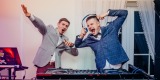 Marcin Zelczak - DJ/Konferansjer, Warszawa - zdjęcie 3