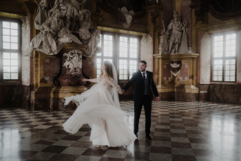 Judyta Żelosko Fotografia | naturalna fotografia ślubna, Fotograf ślubny, fotografia ślubna Piława Górna