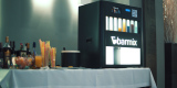 Let's Drink Barmix, Automatyczny Barman który oczaruje Twoich gości!! | Barman na wesele Toruń, kujawsko-pomorskie - zdjęcie 5