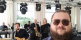 Six Band - najlepszy zespół muzyczny na Wasze wesele!! 100% na żywo!, Bydgoszcz - zdjęcie 2