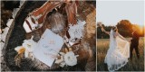 Fotografia ślubna i wyjątkowe sesje plenerowe -sesje ślubne za granicą, Dąbrowa Górnicza - zdjęcie 7