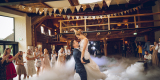 TOMASZ DONOCIK FOTOGRAFIA - Your Wedding Story, Pszczyna - zdjęcie 5