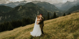 TOMASZ DONOCIK FOTOGRAFIA - Your Wedding Story, Pszczyna - zdjęcie 3