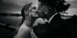 OneFormat Wedding Studio - Film & Fotografia | Kamerzysta na wesele Warszawa, mazowieckie - zdjęcie 5
