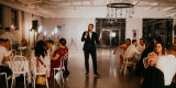 Bartosz Różewski DJ / Konferansjer | DJ na wesele Toruń, kujawsko-pomorskie - zdjęcie 5