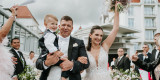 Weselne Sprawy - Kinga Białk | Wedding planner Gdańsk, pomorskie - zdjęcie 3